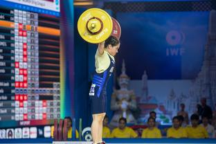 国际泳联官方：北京将举办2029年游泳世锦赛